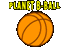 Planet B-Ball