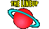The Lineup
