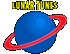 Lunar Tunes