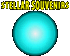 Stellar Souvenirs